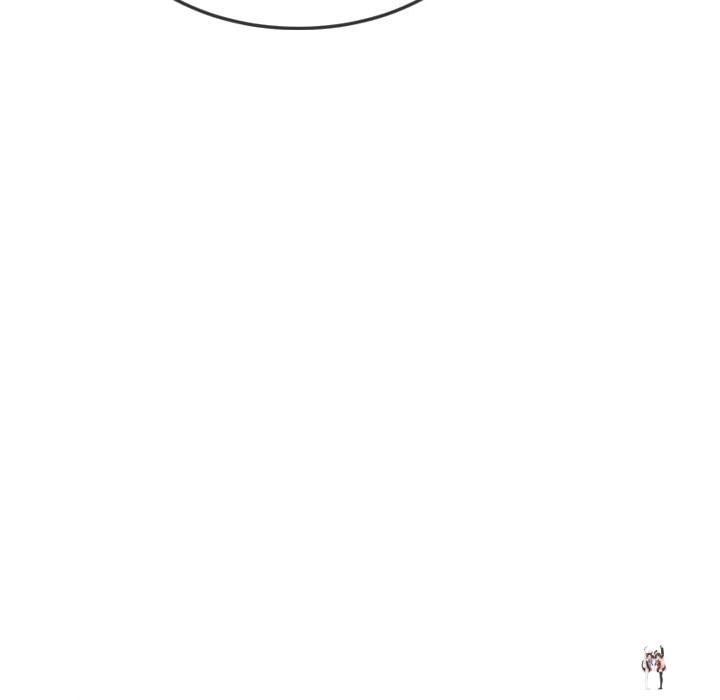 My High School Bully My High School Bully Chapter 272 - صفحة 16