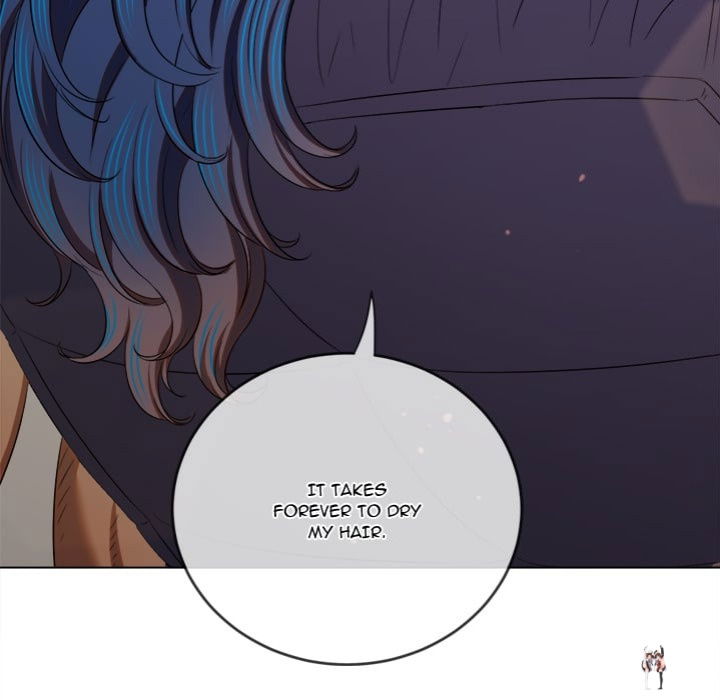 My High School Bully My High School Bully Chapter 272 - صفحة 160