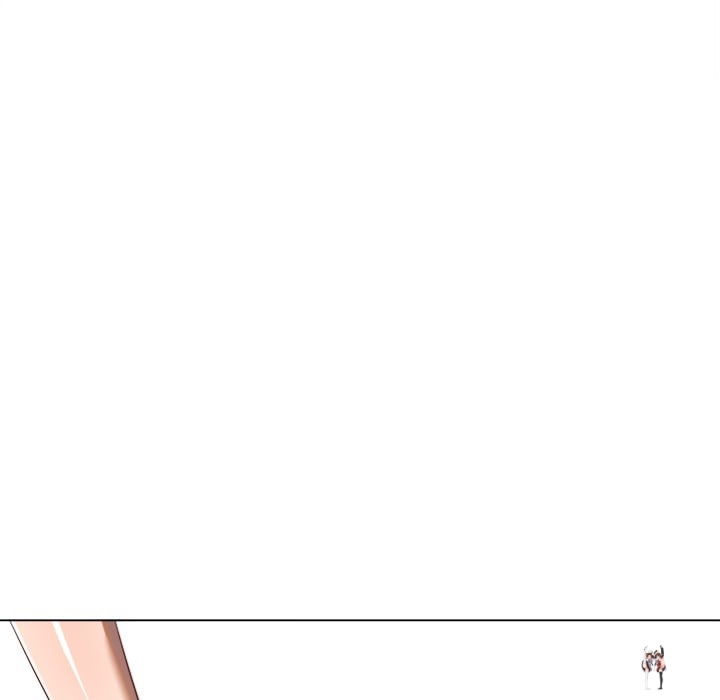 My High School Bully My High School Bully Chapter 272 - صفحة 161