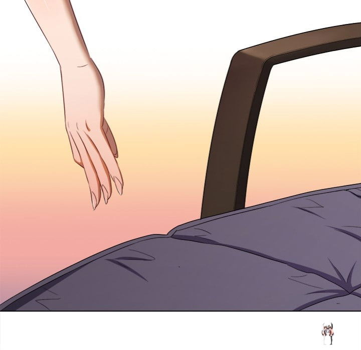 My High School Bully My High School Bully Chapter 272 - صفحة 162