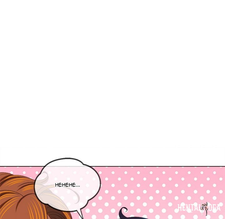 My High School Bully My High School Bully Chapter 272 - صفحة 166