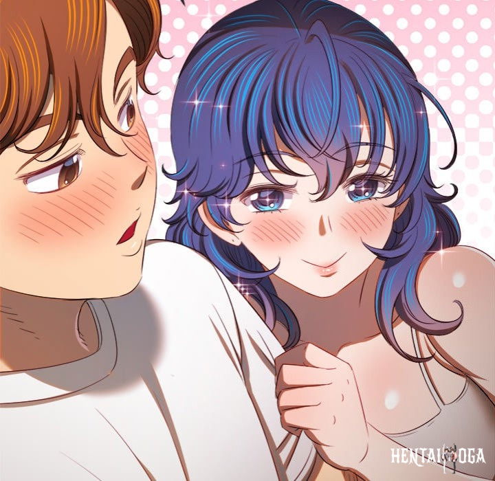 My High School Bully My High School Bully Chapter 272 - صفحة 167