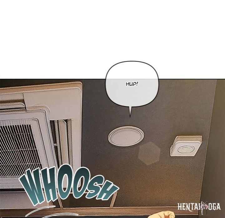 My High School Bully My High School Bully Chapter 272 - صفحة 17