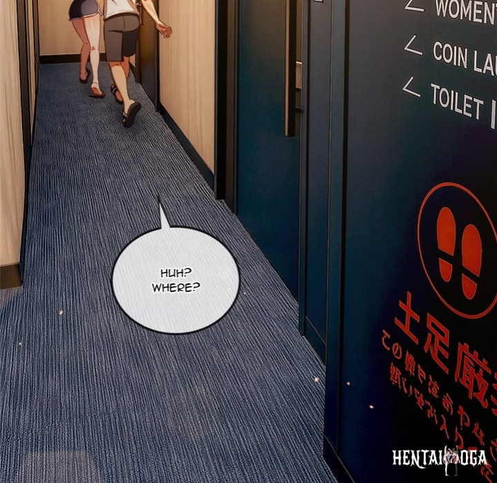 My High School Bully My High School Bully Chapter 272 - صفحة 170