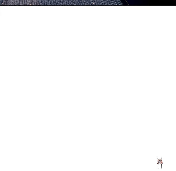 My High School Bully My High School Bully Chapter 272 - صفحة 171