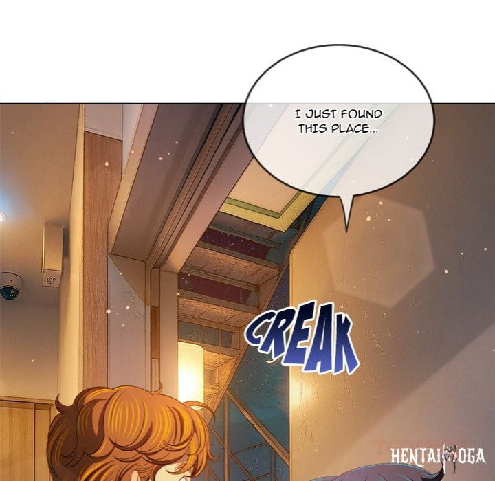 My High School Bully My High School Bully Chapter 272 - صفحة 172