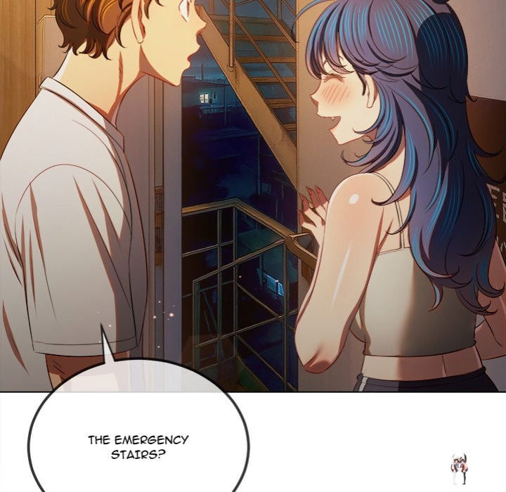 My High School Bully My High School Bully Chapter 272 - صفحة 173