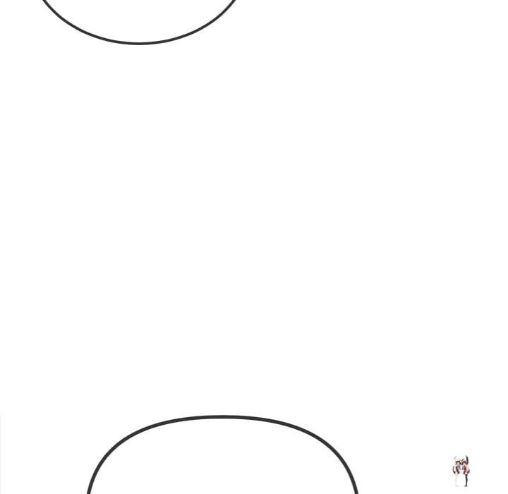 My High School Bully My High School Bully Chapter 272 - صفحة 174