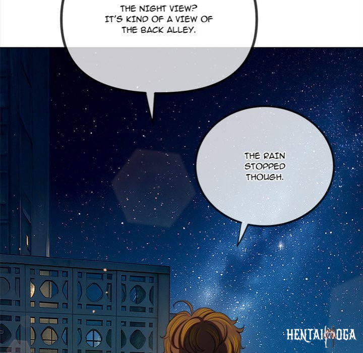 My High School Bully My High School Bully Chapter 272 - صفحة 175