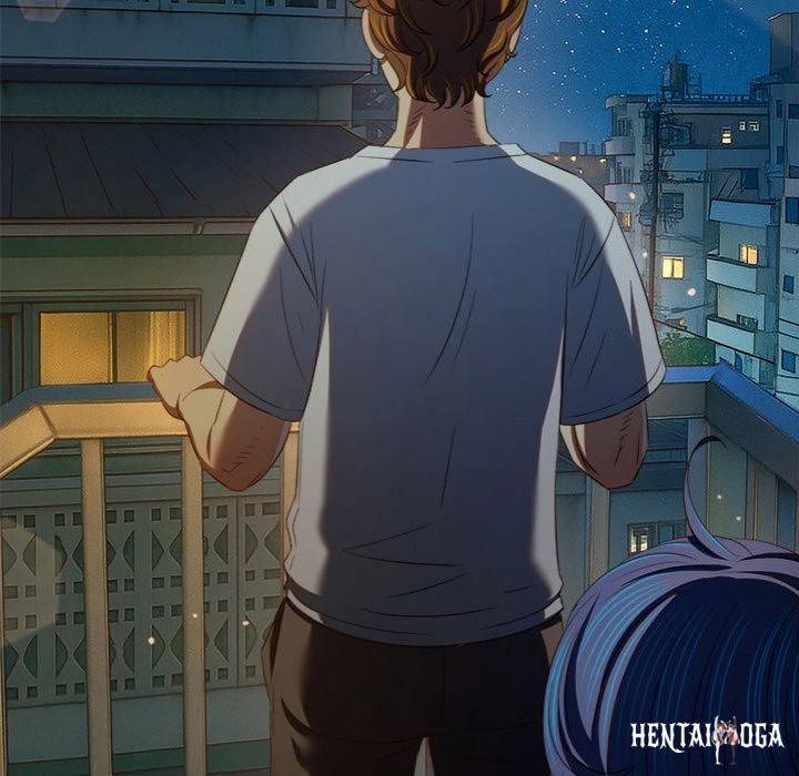 My High School Bully My High School Bully Chapter 272 - صفحة 176