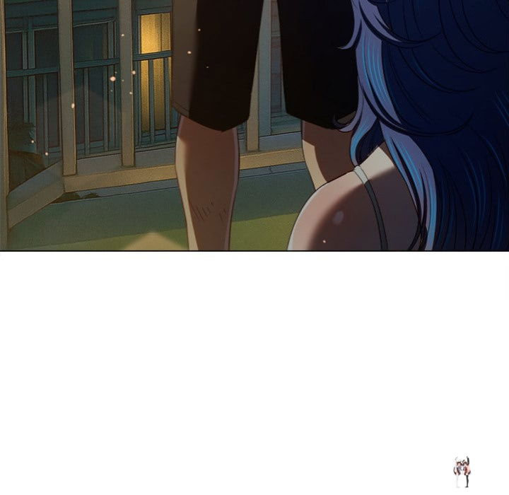 My High School Bully My High School Bully Chapter 272 - صفحة 177