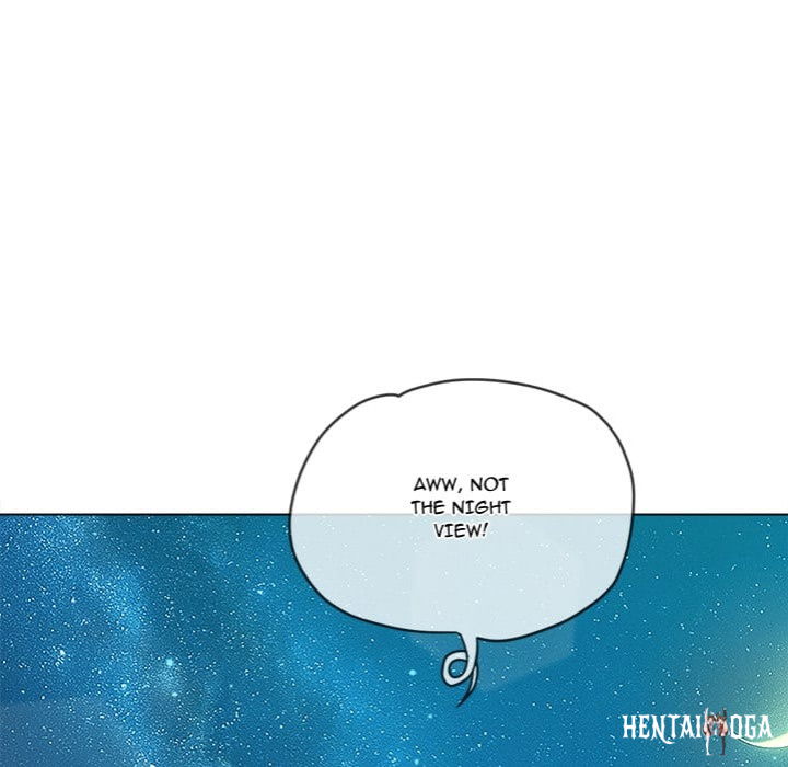 My High School Bully My High School Bully Chapter 272 - صفحة 178