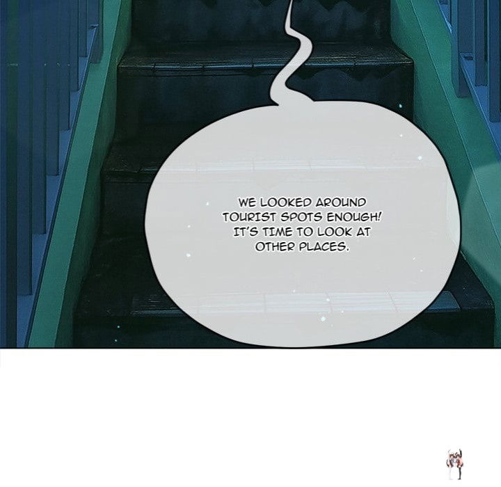 My High School Bully My High School Bully Chapter 272 - صفحة 180