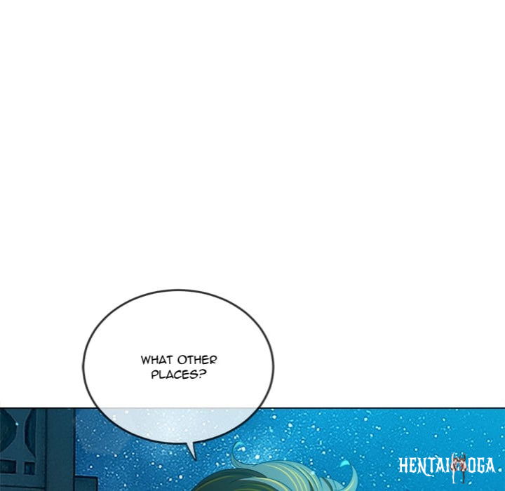 My High School Bully My High School Bully Chapter 272 - صفحة 181