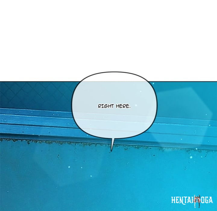 My High School Bully My High School Bully Chapter 272 - صفحة 184