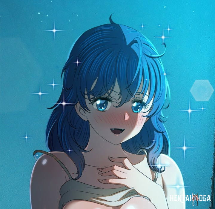 My High School Bully My High School Bully Chapter 272 - صفحة 185