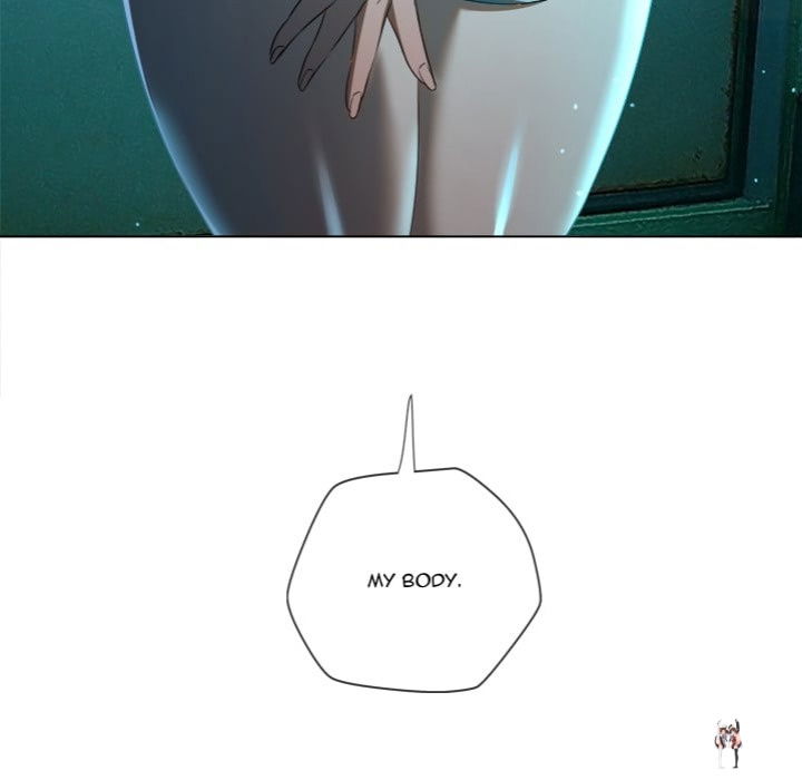 My High School Bully My High School Bully Chapter 272 - صفحة 187