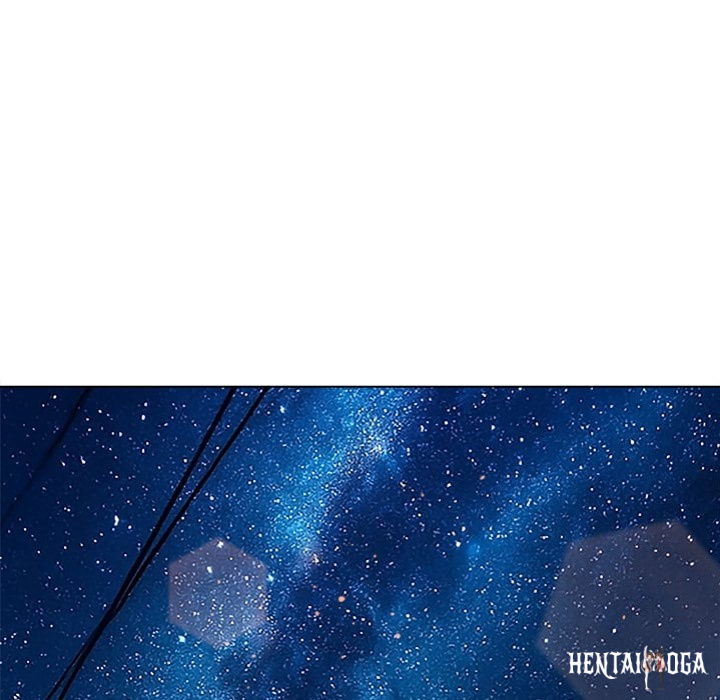 My High School Bully My High School Bully Chapter 272 - صفحة 189