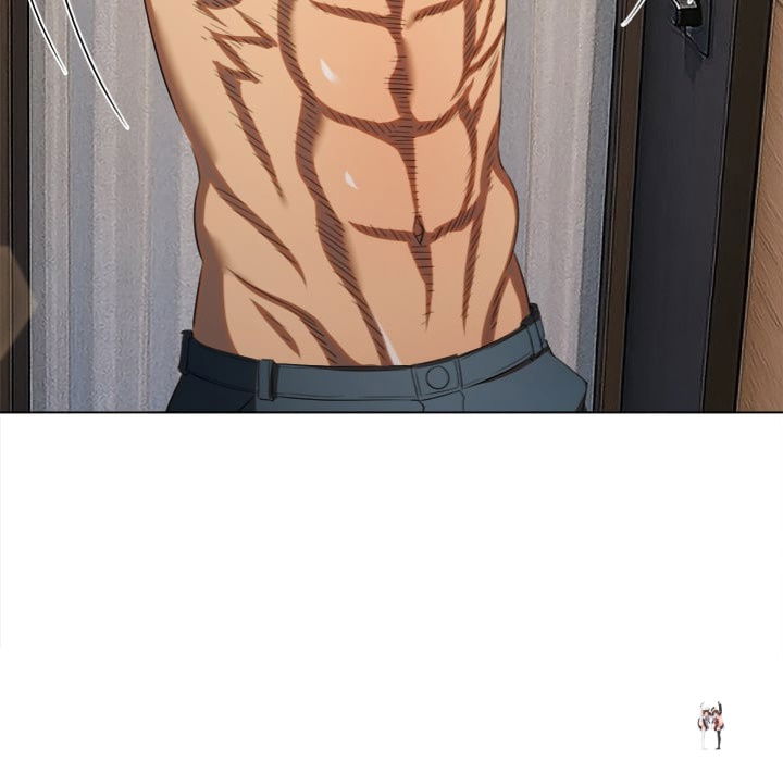 My High School Bully My High School Bully Chapter 272 - صفحة 19