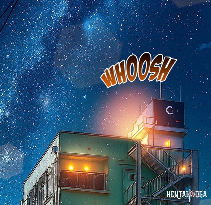 My High School Bully My High School Bully Chapter 272 - صفحة 190