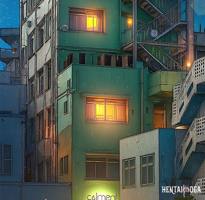 My High School Bully My High School Bully Chapter 272 - صفحة 191