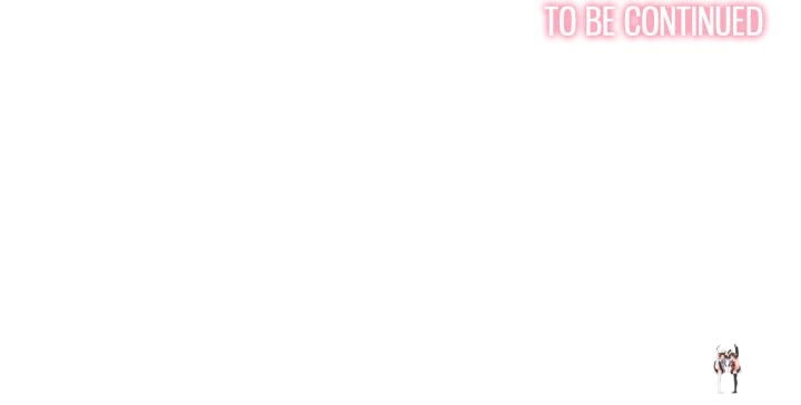 My High School Bully My High School Bully Chapter 272 - صفحة 193