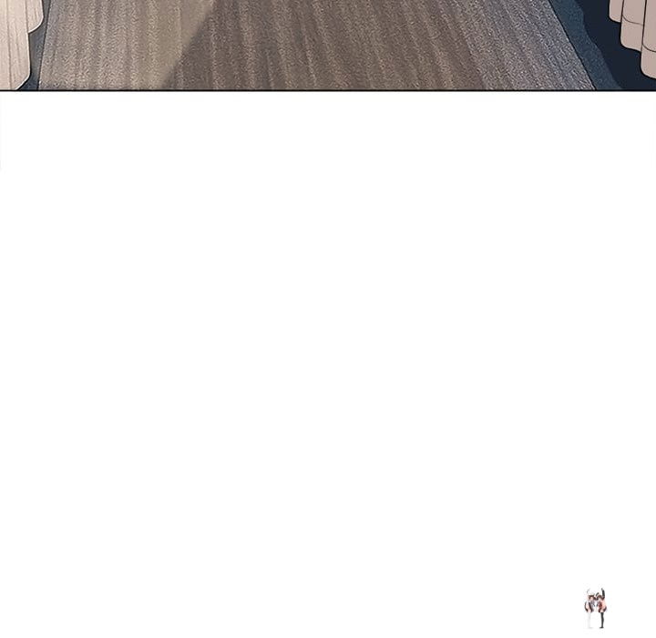 My High School Bully My High School Bully Chapter 272 - صفحة 23