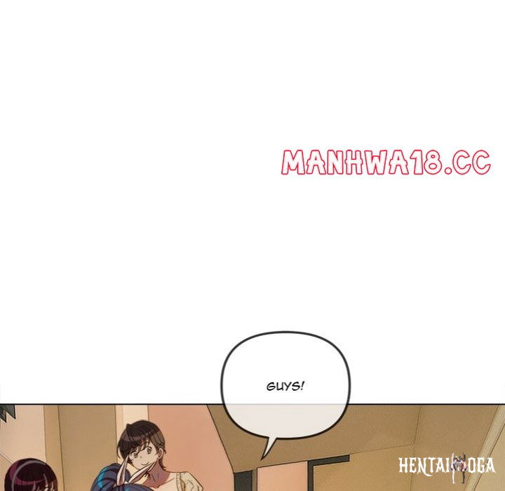 My High School Bully My High School Bully Chapter 272 - صفحة 24