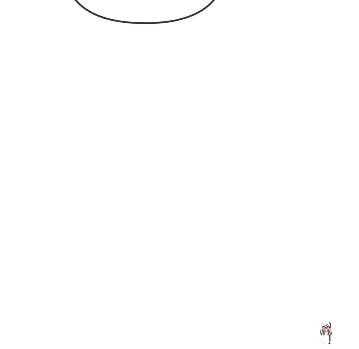 My High School Bully My High School Bully Chapter 272 - صفحة 27