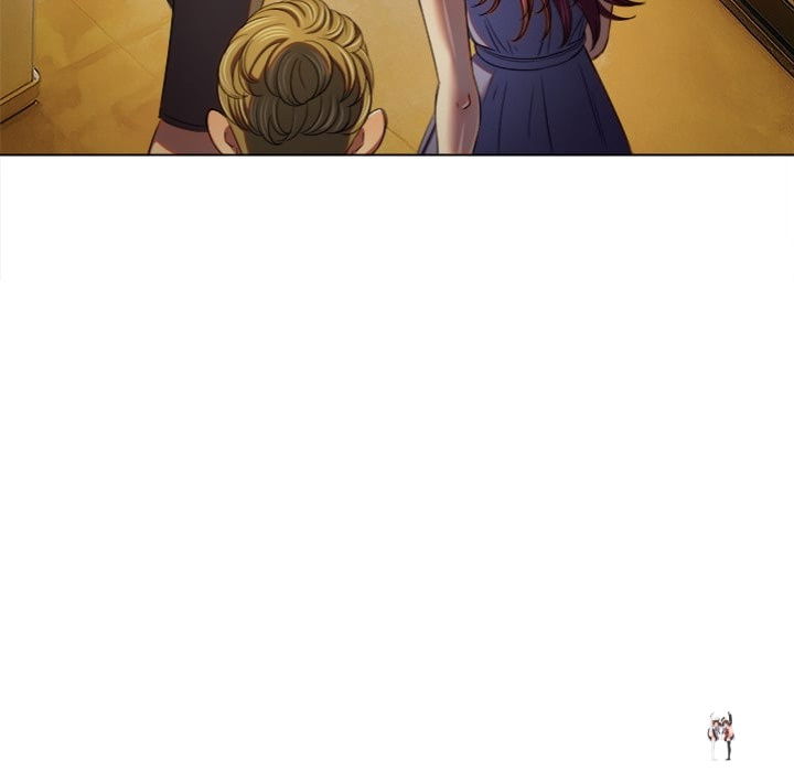 My High School Bully My High School Bully Chapter 272 - صفحة 30