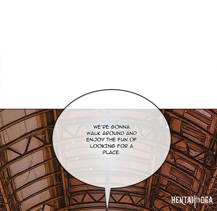 My High School Bully My High School Bully Chapter 272 - صفحة 31