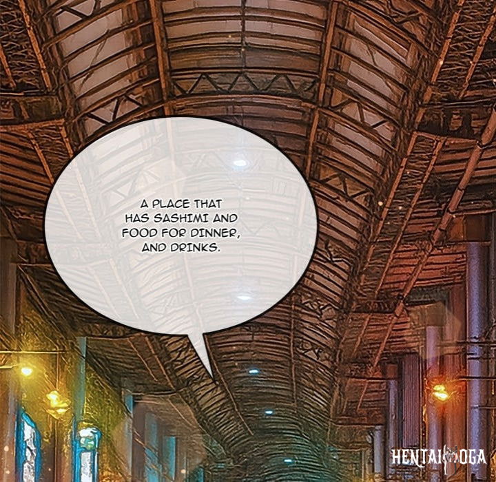 My High School Bully My High School Bully Chapter 272 - صفحة 32