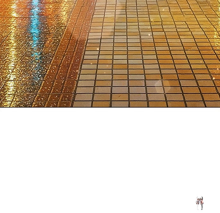 My High School Bully My High School Bully Chapter 272 - صفحة 34