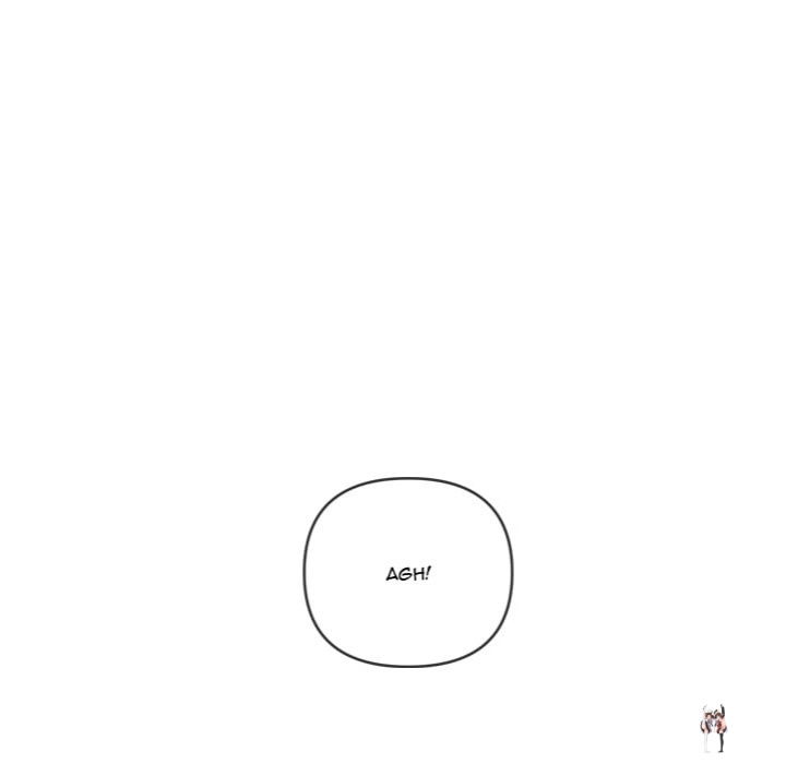 My High School Bully My High School Bully Chapter 272 - صفحة 35