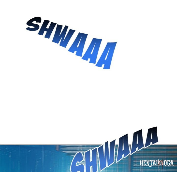 My High School Bully My High School Bully Chapter 272 - صفحة 36