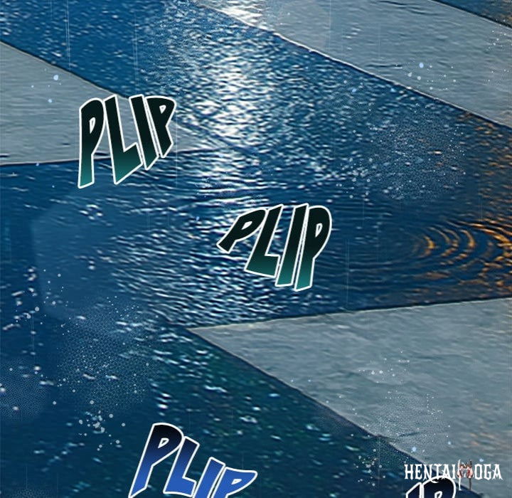 My High School Bully My High School Bully Chapter 272 - صفحة 38