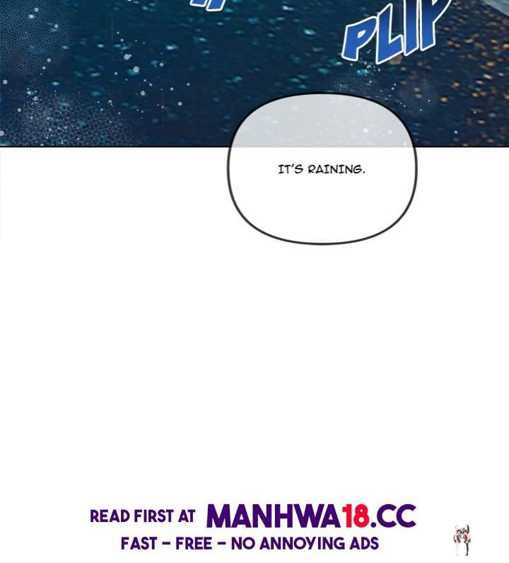 My High School Bully My High School Bully Chapter 272 - صفحة 39