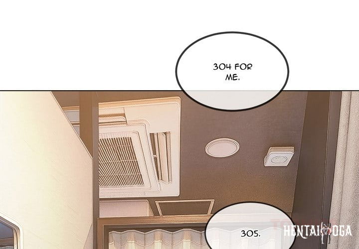 My High School Bully My High School Bully Chapter 272 - صفحة 4