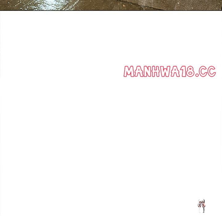 My High School Bully My High School Bully Chapter 272 - صفحة 43