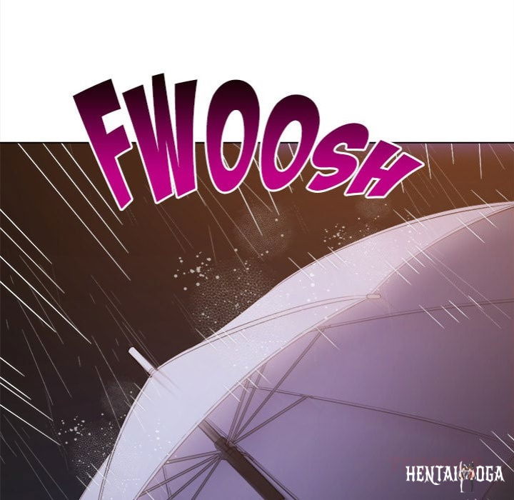 My High School Bully My High School Bully Chapter 272 - صفحة 44