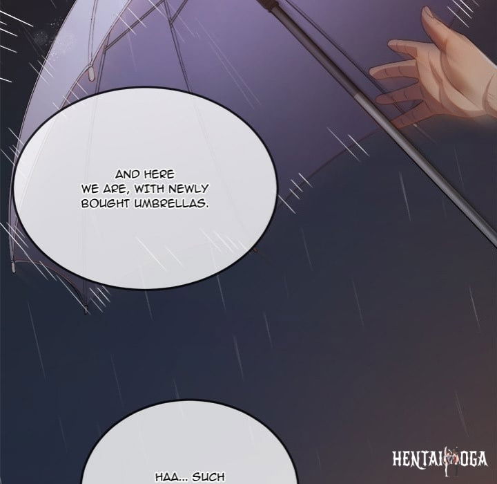 My High School Bully My High School Bully Chapter 272 - صفحة 45