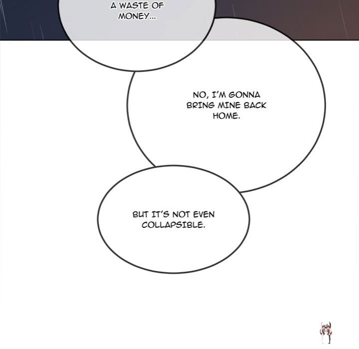 My High School Bully My High School Bully Chapter 272 - صفحة 46