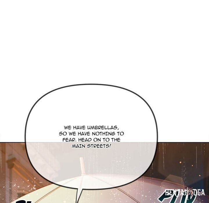 My High School Bully My High School Bully Chapter 272 - صفحة 47