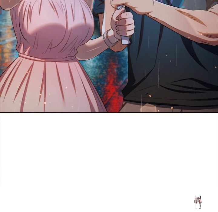 My High School Bully My High School Bully Chapter 272 - صفحة 49