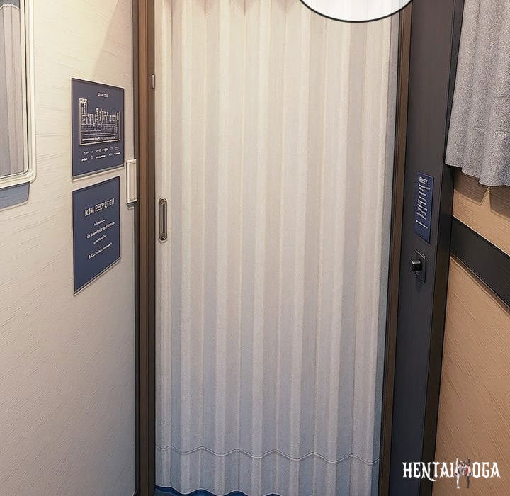 My High School Bully My High School Bully Chapter 272 - صفحة 5