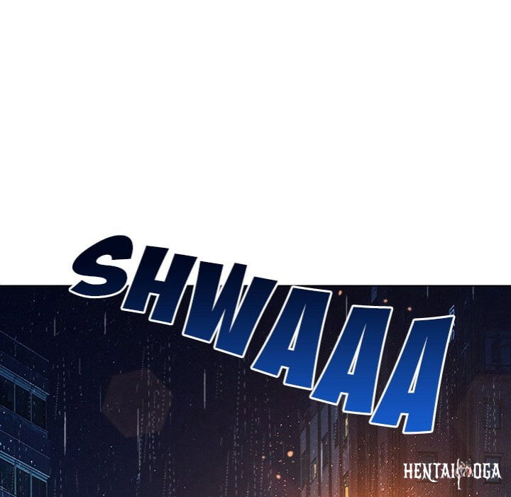 My High School Bully My High School Bully Chapter 272 - صفحة 50