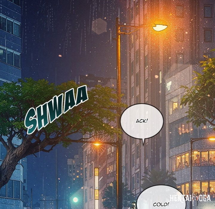 My High School Bully My High School Bully Chapter 272 - صفحة 51