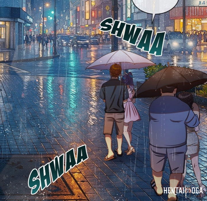 My High School Bully My High School Bully Chapter 272 - صفحة 52