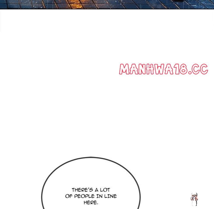 My High School Bully My High School Bully Chapter 272 - صفحة 53