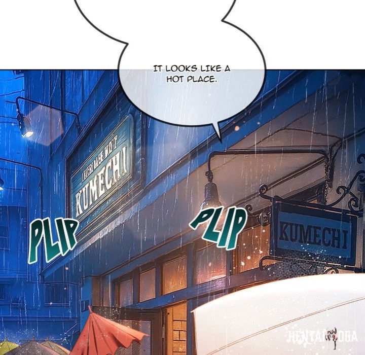 My High School Bully My High School Bully Chapter 272 - صفحة 54